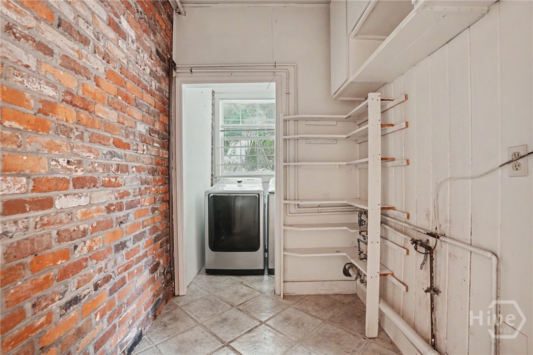 4617 Lansdowne Place Property Photo 45