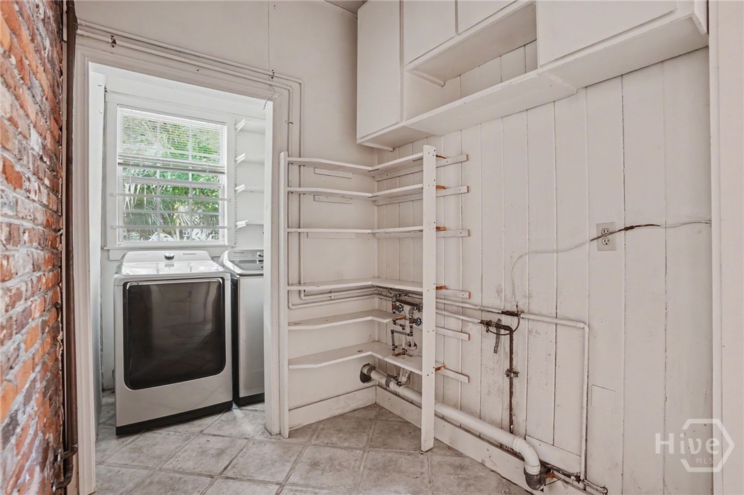 4617 Lansdowne Place Property Photo 46