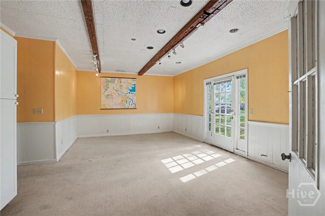 4617 Lansdowne Place Property Photo 48
