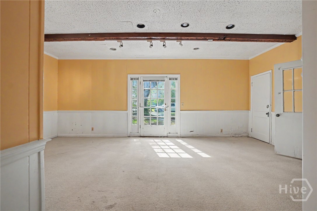 4617 Lansdowne Place Property Photo 49