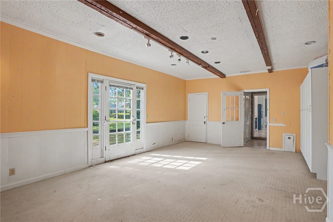 4617 Lansdowne Place Property Photo 50