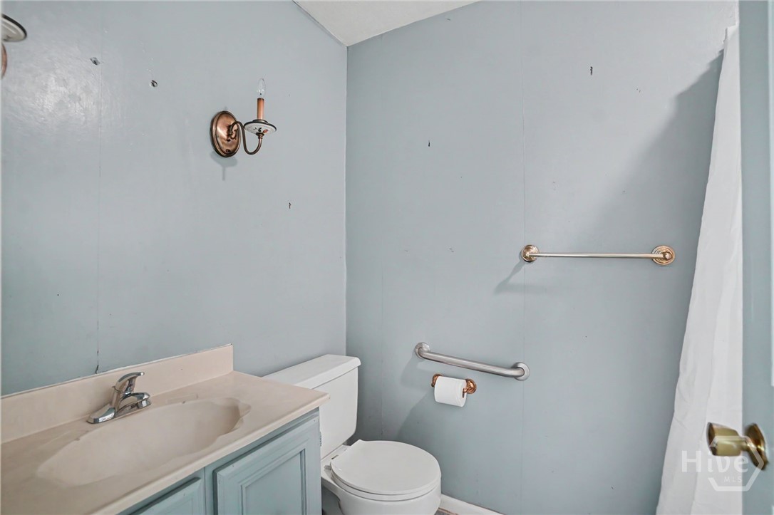 4617 Lansdowne Place Property Photo 51