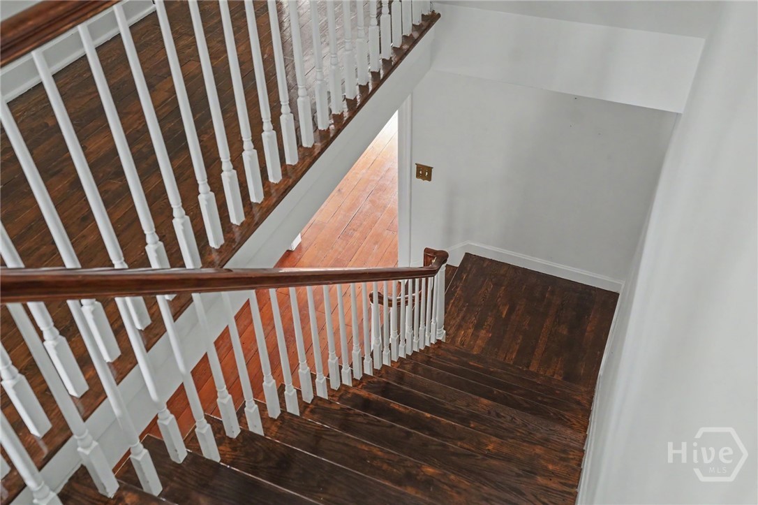 4617 Lansdowne Place Property Photo 53