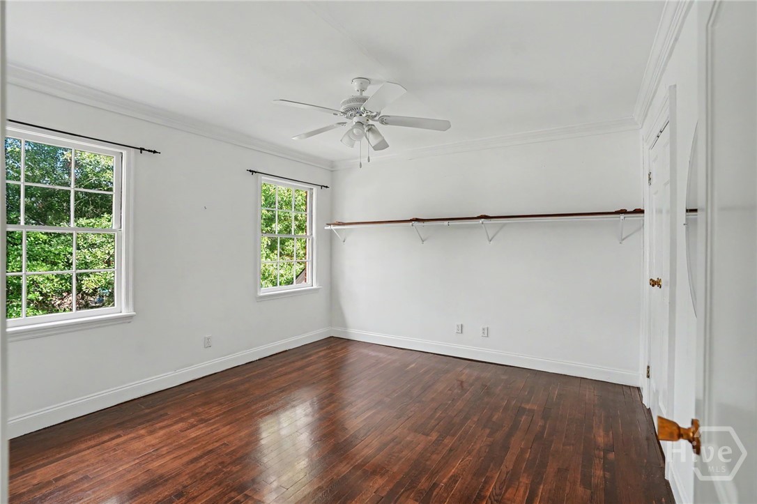 4617 Lansdowne Place Property Photo 54