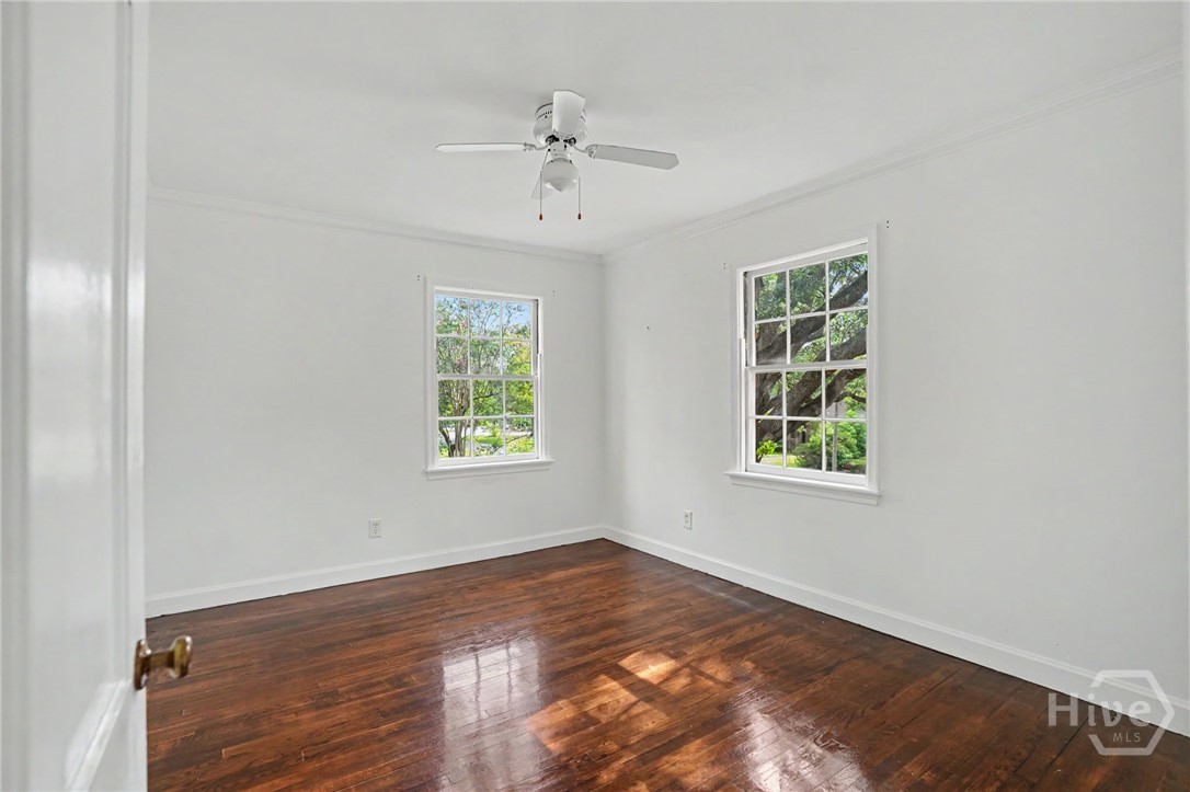 4617 Lansdowne Place Property Photo 57