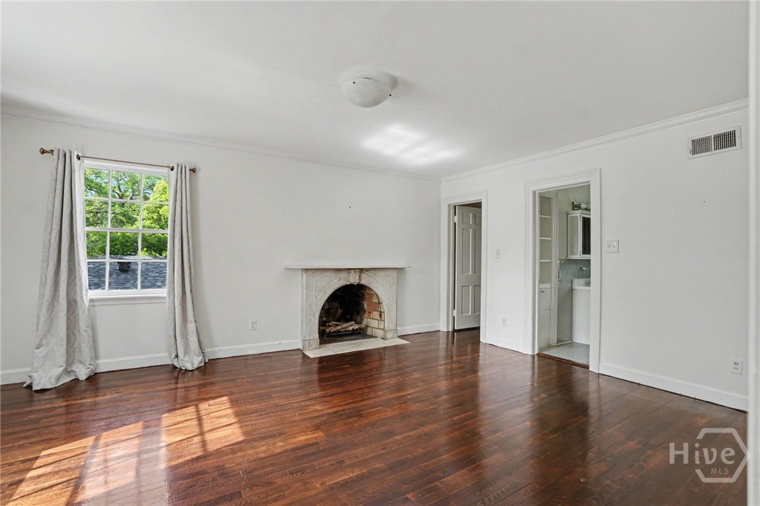 4617 Lansdowne Place Property Photo 60