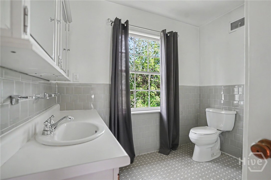 4617 Lansdowne Place Property Photo 64