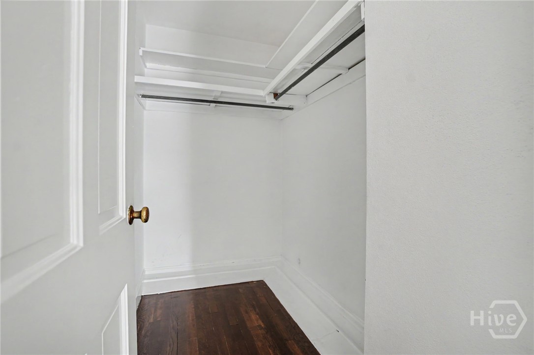 4617 Lansdowne Place Property Photo 65