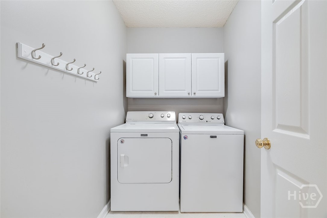 122 River Pointe Drive Property Photo 10