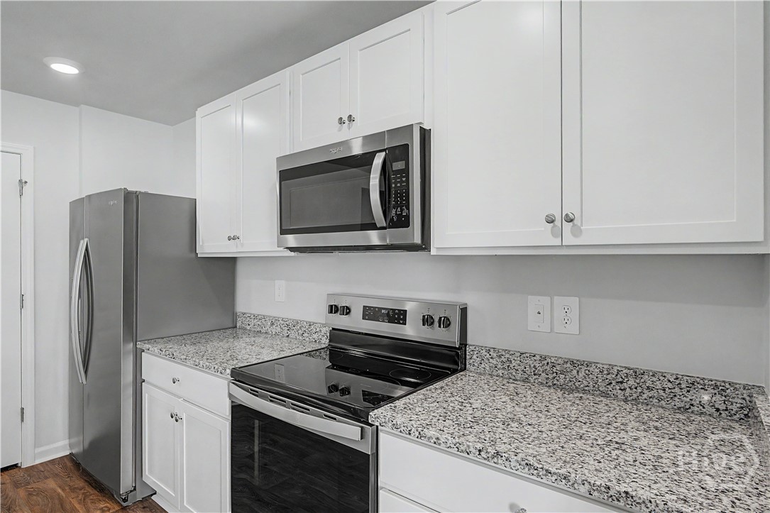 44 Autumns Wood Drive Property Photo 4