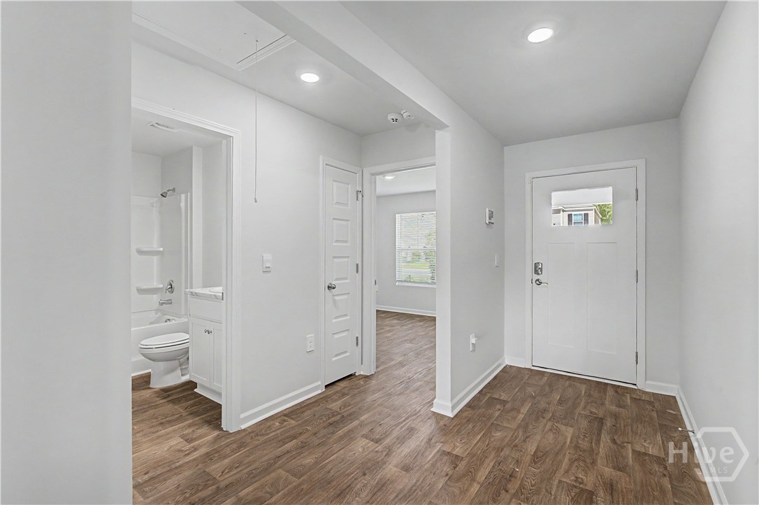 44 Autumns Wood Drive Property Photo 6