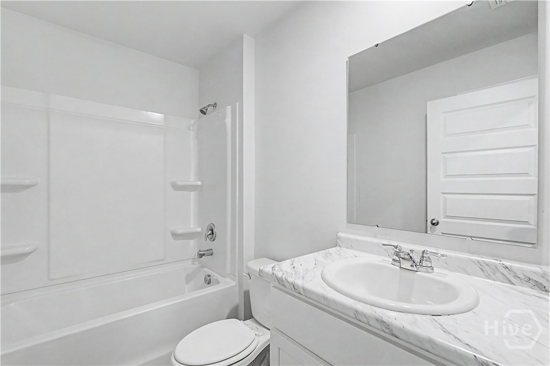 44 Autumns Wood Drive Property Photo 8