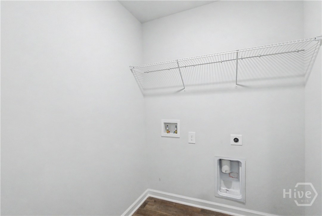 44 Autumns Wood Drive Property Photo 10