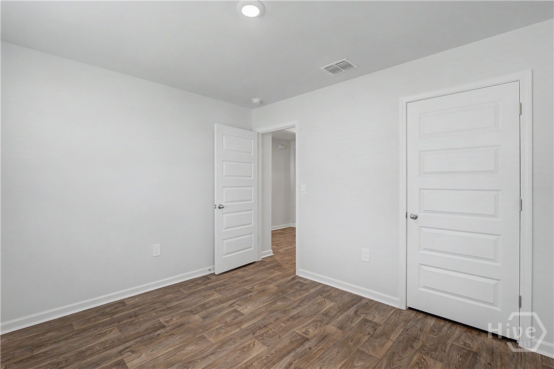 44 Autumns Wood Drive Property Photo 12