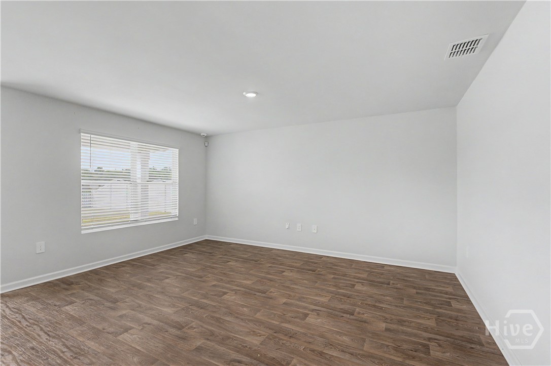 44 Autumns Wood Drive Property Photo 14