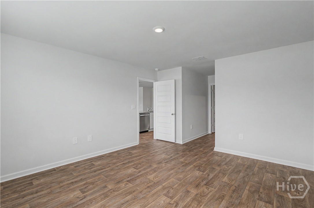 44 Autumns Wood Drive Property Photo 15