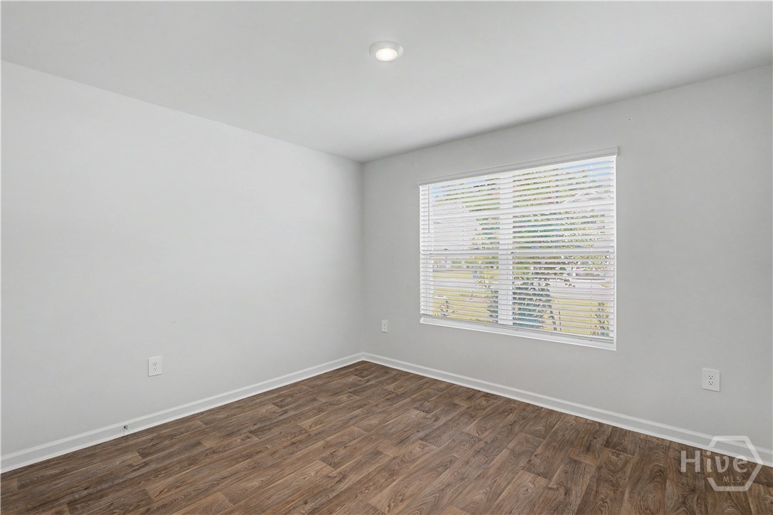44 Autumns Wood Drive Property Photo 19