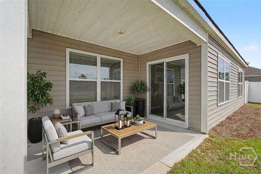 44 Autumns Wood Drive Property Photo 22
