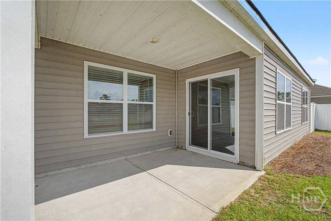 44 Autumns Wood Drive Property Photo 29