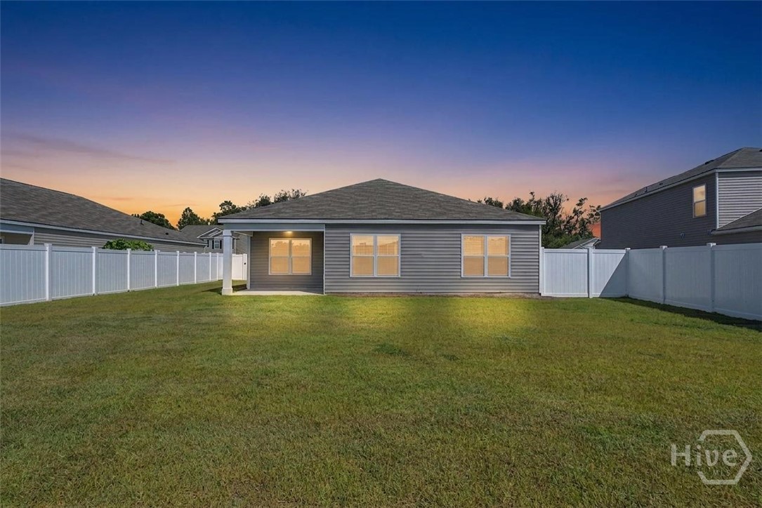 44 Autumns Wood Drive Property Photo 30