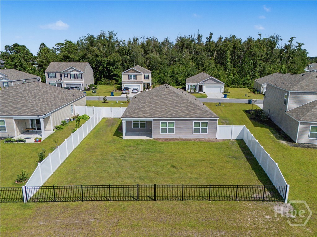 44 Autumns Wood Drive Property Photo 33