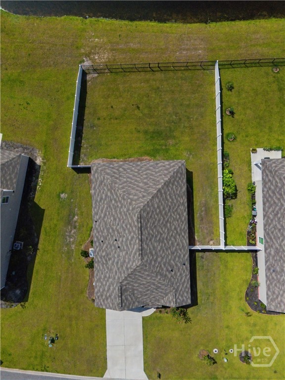 44 Autumns Wood Drive Property Photo 38