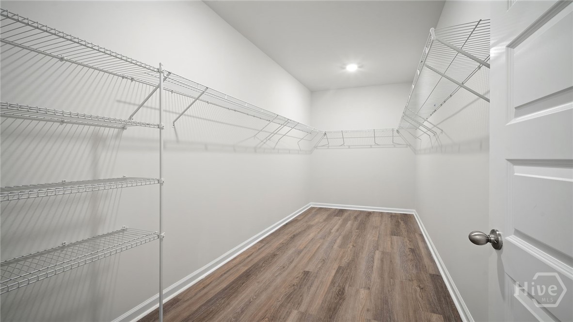 133 Fernhill Drive Property Photo 15