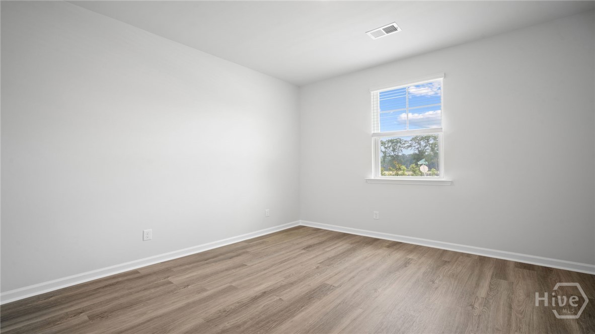133 Fernhill Drive Property Photo 16
