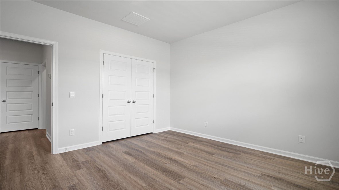 133 Fernhill Drive Property Photo 17