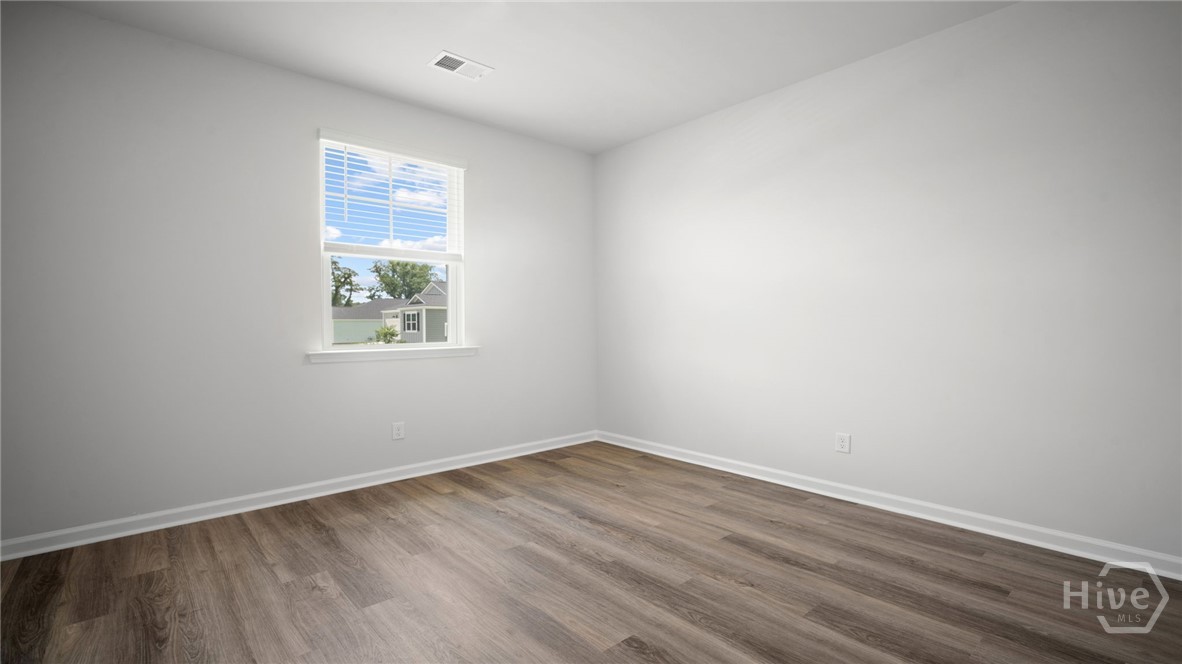 133 Fernhill Drive Property Photo 19