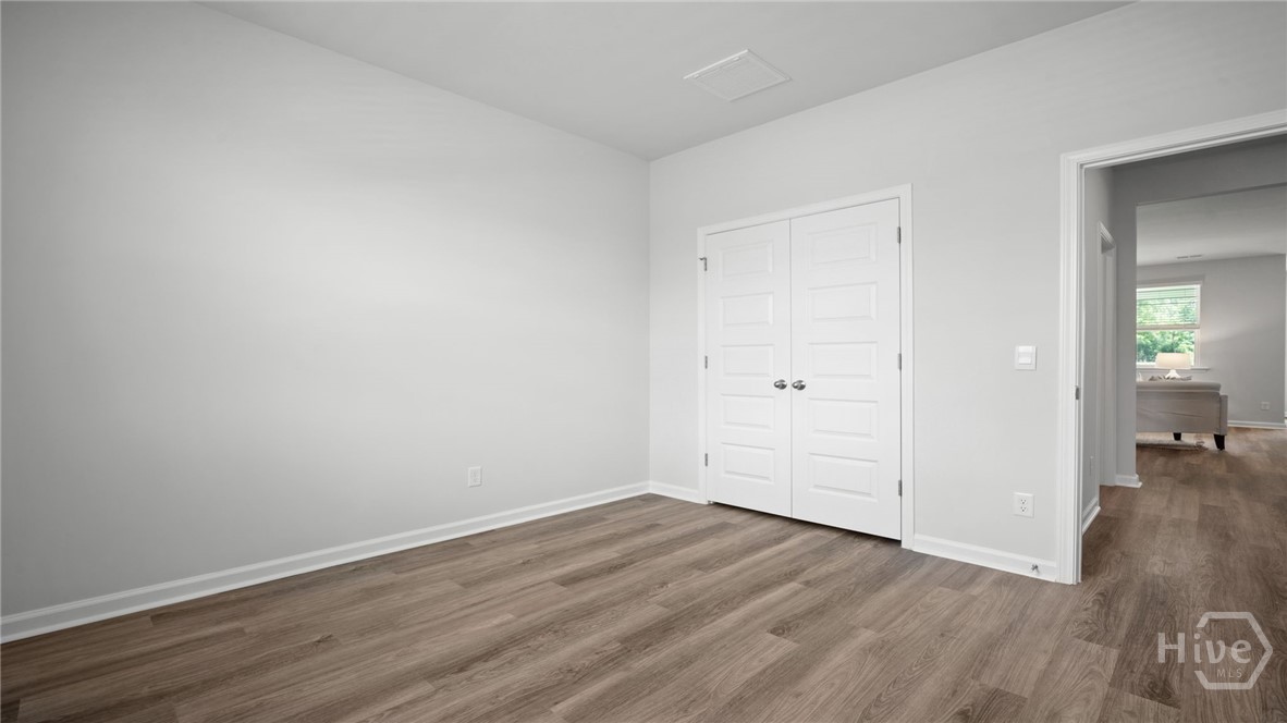 133 Fernhill Drive Property Photo 20