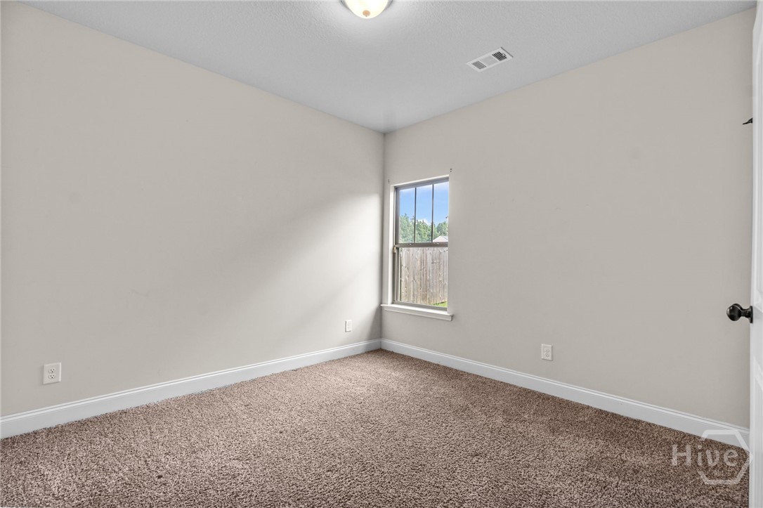 110 Timberlake Lane Property Photo 22