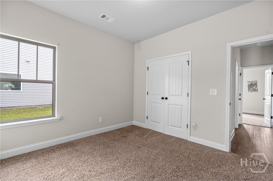 110 Timberlake Lane Property Photo 23
