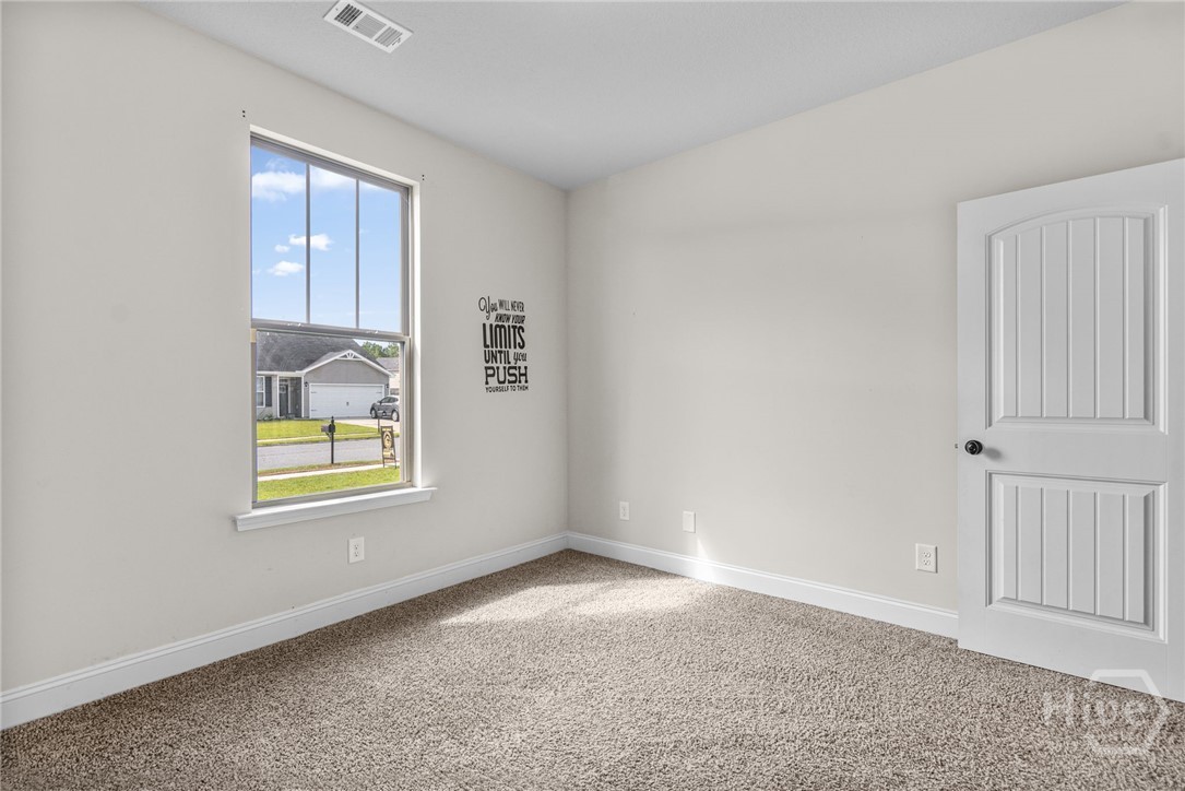110 Timberlake Lane Property Photo 27