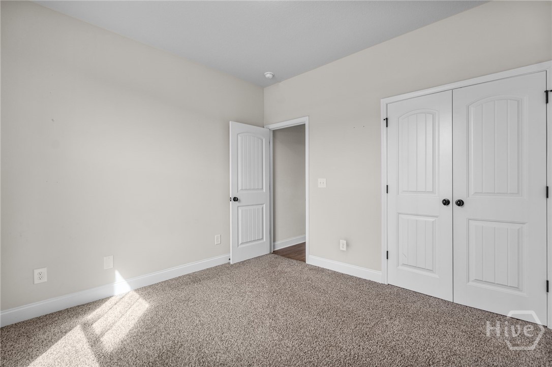 110 Timberlake Lane Property Photo 28