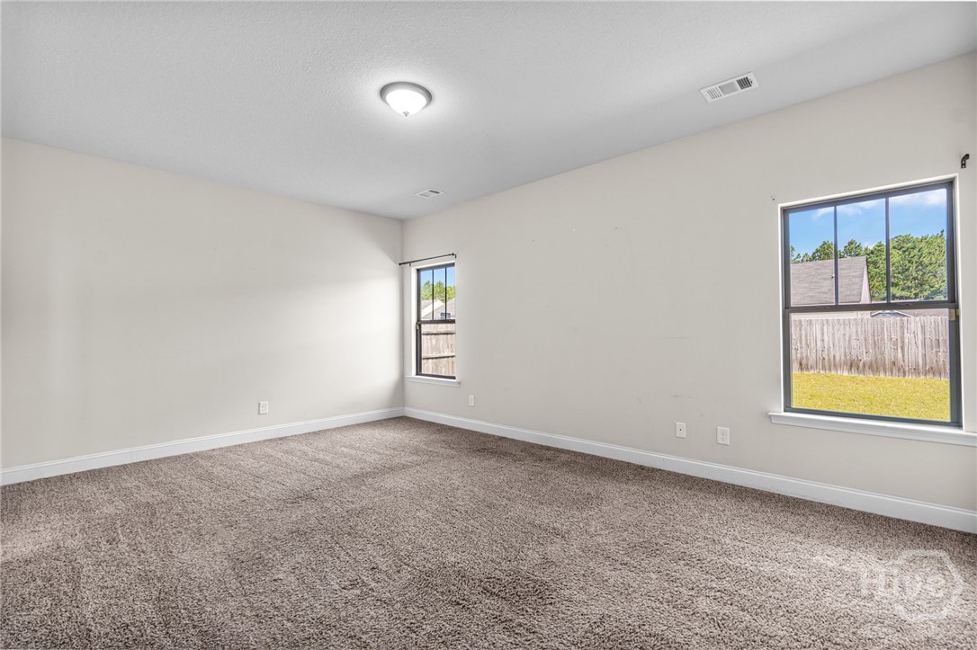 110 Timberlake Lane Property Photo 29