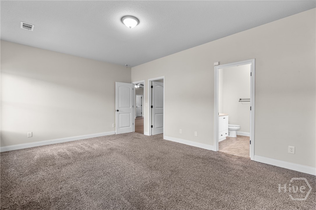 110 Timberlake Lane Property Photo 31
