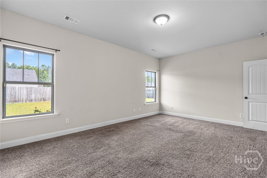 110 Timberlake Lane Property Photo 32