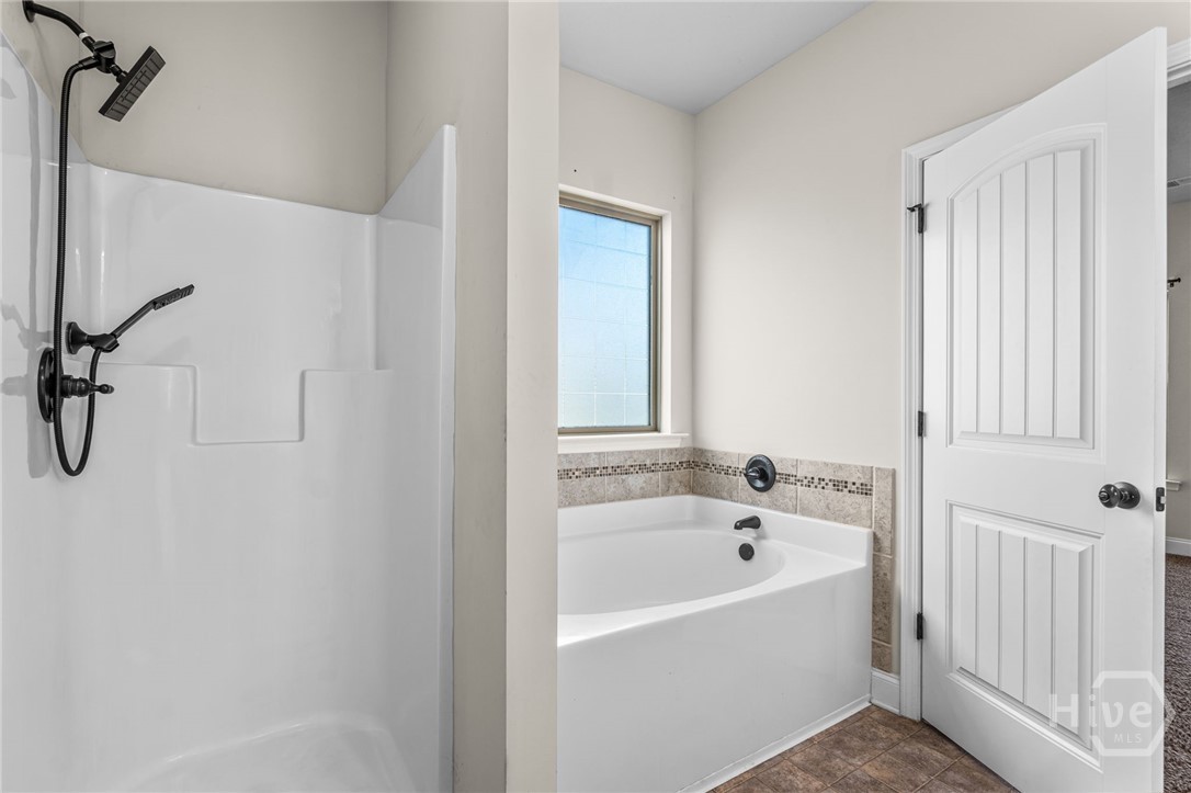 110 Timberlake Lane Property Photo 34