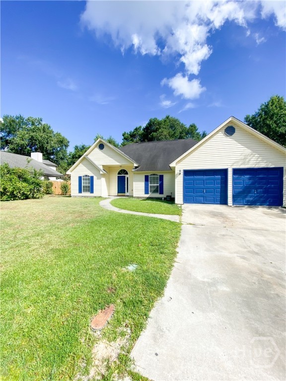 42 Cutler Drive Property Photo 1