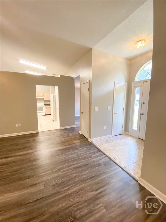 42 Cutler Drive Property Photo 3