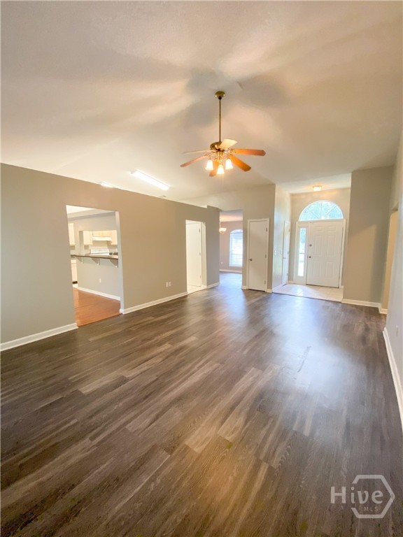 42 Cutler Drive Property Photo 4