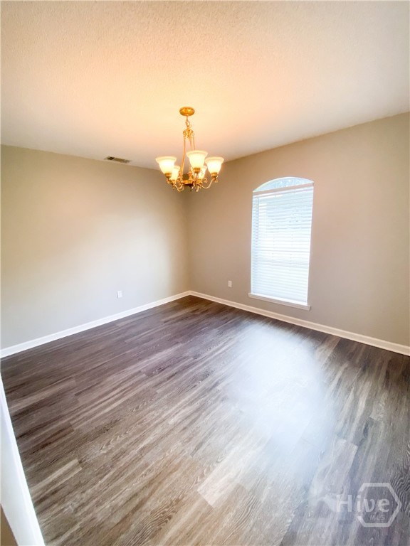 42 Cutler Drive Property Photo 5