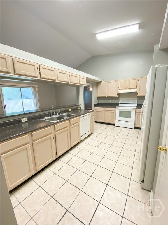 42 Cutler Drive Property Photo 6