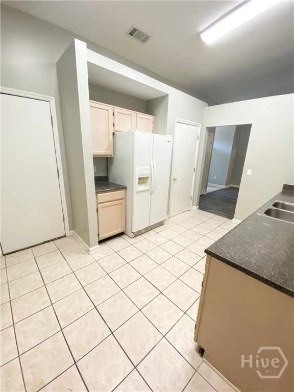 42 Cutler Drive Property Photo 7