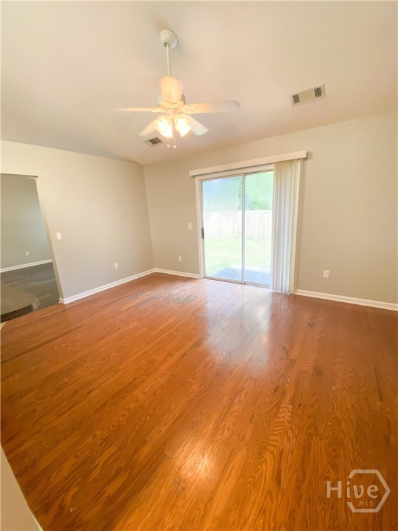 42 Cutler Drive Property Photo 8