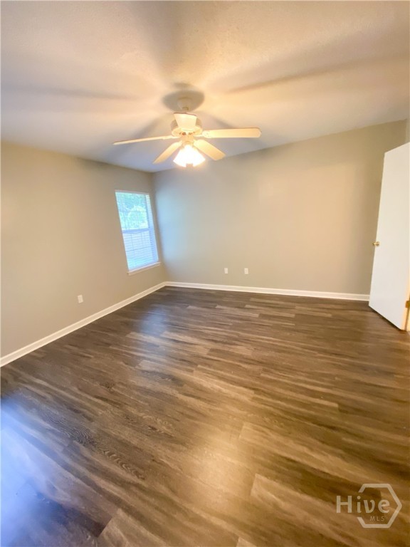 42 Cutler Drive Property Photo 9