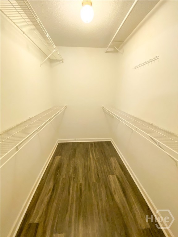 42 Cutler Drive Property Photo 10