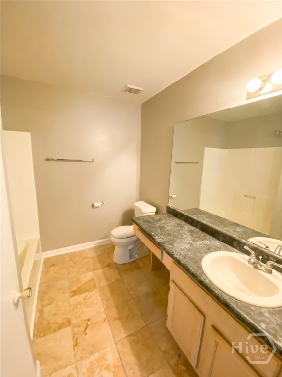 42 Cutler Drive Property Photo 11