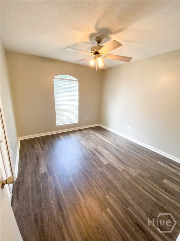 42 Cutler Drive Property Photo 12
